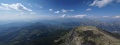 DSC01048_ - panorama